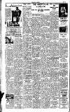 Thanet Advertiser Tuesday 06 June 1939 Page 6