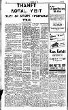 Thanet Advertiser Tuesday 06 June 1939 Page 8