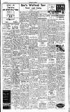 Thanet Advertiser Tuesday 06 June 1939 Page 9