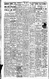 Thanet Advertiser Tuesday 06 June 1939 Page 10