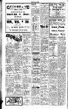 Thanet Advertiser Friday 18 August 1939 Page 2