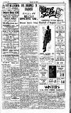 Thanet Advertiser Friday 18 August 1939 Page 3