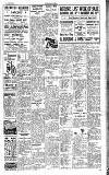 Thanet Advertiser Friday 18 August 1939 Page 5
