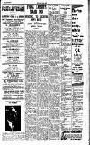 Thanet Advertiser Friday 18 August 1939 Page 7