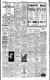 Thanet Advertiser Friday 18 August 1939 Page 9