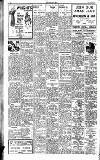 Thanet Advertiser Friday 18 August 1939 Page 10