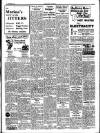 Thanet Advertiser Friday 01 September 1939 Page 3