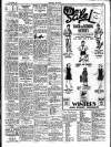 Thanet Advertiser Friday 01 September 1939 Page 5