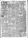 Thanet Advertiser Friday 01 September 1939 Page 7