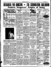 Thanet Advertiser Friday 01 September 1939 Page 8