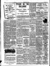 Thanet Advertiser Friday 01 September 1939 Page 10