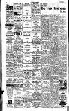 Thanet Advertiser Friday 08 September 1939 Page 4