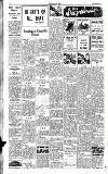 Thanet Advertiser Friday 08 September 1939 Page 6