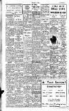Thanet Advertiser Friday 08 September 1939 Page 8