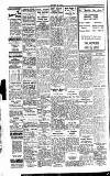 Thanet Advertiser Tuesday 02 January 1940 Page 2