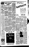 Thanet Advertiser Tuesday 02 January 1940 Page 3