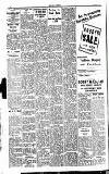 Thanet Advertiser Tuesday 02 January 1940 Page 4
