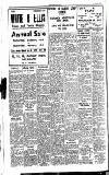 Thanet Advertiser Tuesday 02 January 1940 Page 6