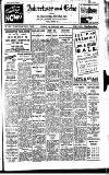 Thanet Advertiser Friday 05 January 1940 Page 1