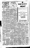 Thanet Advertiser Friday 05 January 1940 Page 2