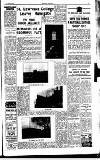 Thanet Advertiser Friday 05 January 1940 Page 3