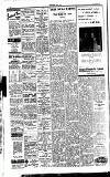 Thanet Advertiser Friday 05 January 1940 Page 4