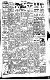 Thanet Advertiser Friday 05 January 1940 Page 5