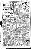 Thanet Advertiser Friday 05 January 1940 Page 6