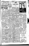 Thanet Advertiser Friday 05 January 1940 Page 7