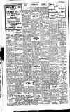 Thanet Advertiser Friday 05 January 1940 Page 8