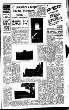 Thanet Advertiser Tuesday 09 January 1940 Page 3