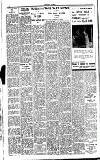 Thanet Advertiser Tuesday 09 January 1940 Page 4