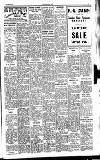 Thanet Advertiser Tuesday 09 January 1940 Page 5