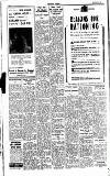 Thanet Advertiser Friday 12 January 1940 Page 2