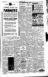 Thanet Advertiser Friday 12 January 1940 Page 3