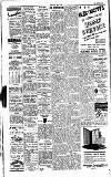 Thanet Advertiser Friday 12 January 1940 Page 4