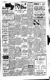 Thanet Advertiser Friday 12 January 1940 Page 5