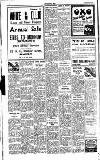 Thanet Advertiser Friday 12 January 1940 Page 6