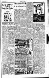 Thanet Advertiser Friday 12 January 1940 Page 7