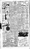 Thanet Advertiser Friday 12 January 1940 Page 8