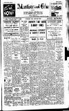 Thanet Advertiser Tuesday 16 January 1940 Page 1