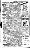 Thanet Advertiser Tuesday 16 January 1940 Page 2