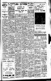 Thanet Advertiser Tuesday 16 January 1940 Page 3