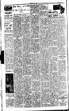 Thanet Advertiser Tuesday 16 January 1940 Page 4