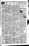 Thanet Advertiser Tuesday 16 January 1940 Page 5