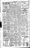 Thanet Advertiser Tuesday 16 January 1940 Page 6