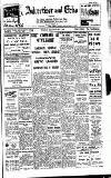 Thanet Advertiser Friday 19 January 1940 Page 1