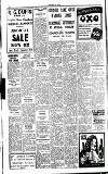 Thanet Advertiser Friday 19 January 1940 Page 4