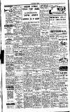 Thanet Advertiser Tuesday 23 January 1940 Page 2