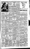 Thanet Advertiser Tuesday 23 January 1940 Page 3